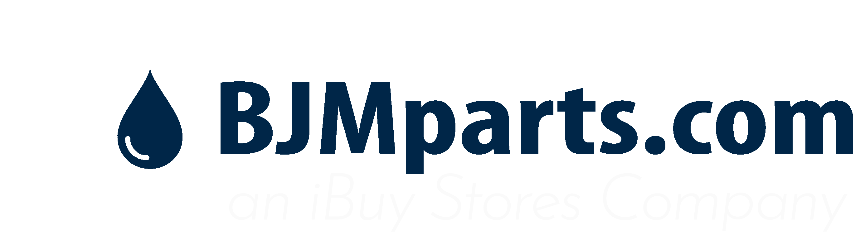 BJM Submersible Pump Parts BJM Water Pump Parts